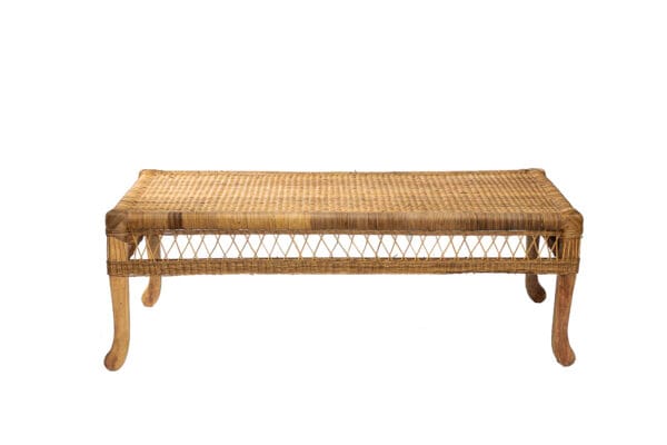 MALAWI PÖYTÄ / TABLE Pitkä/long