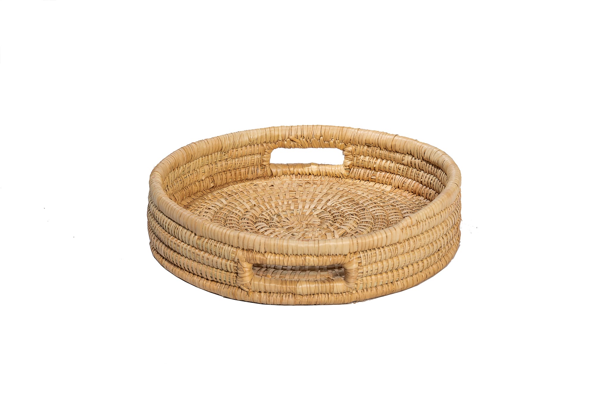 TARJOTIN / TRAY  Pieni/small